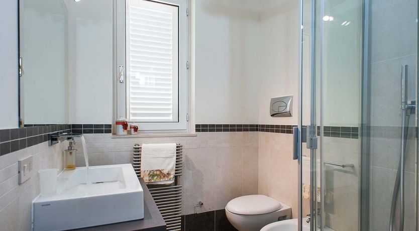 Photo of Nature's Neighbour