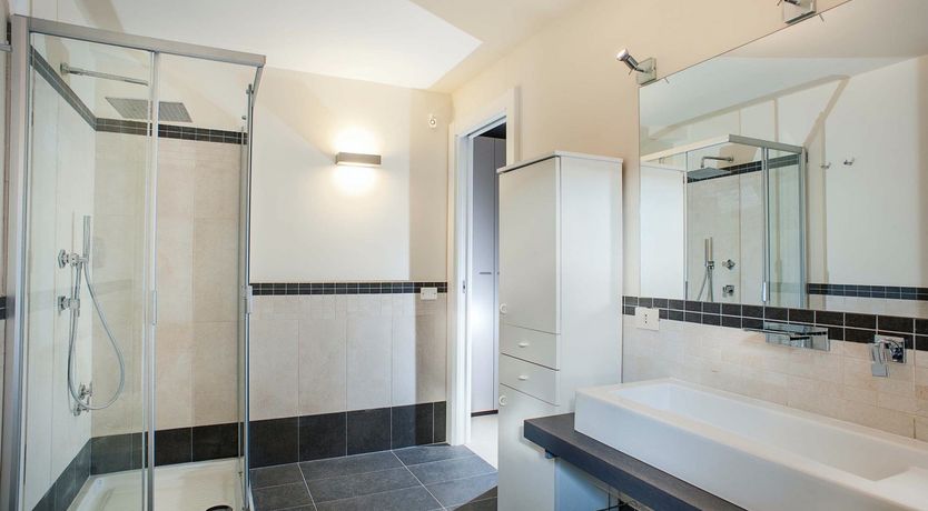 Photo of Nature's Neighbour