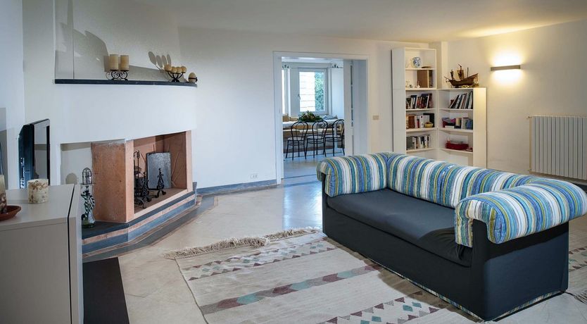 Photo of Nature's Neighbour