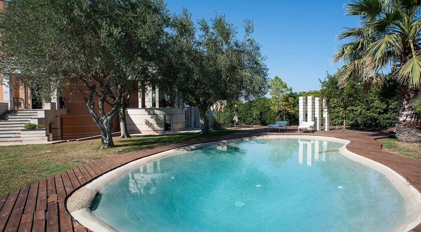 Photo of Nature's Neighbour