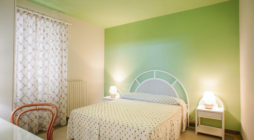 Photo of Nature's Neighbour