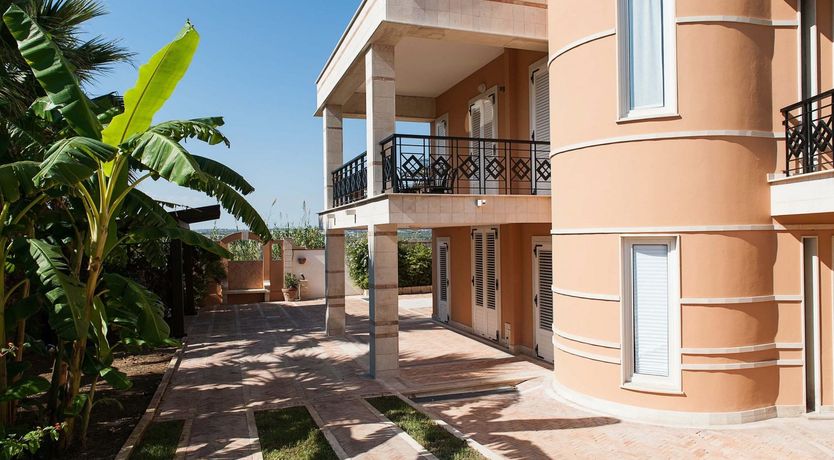 Photo of Nature's Neighbour