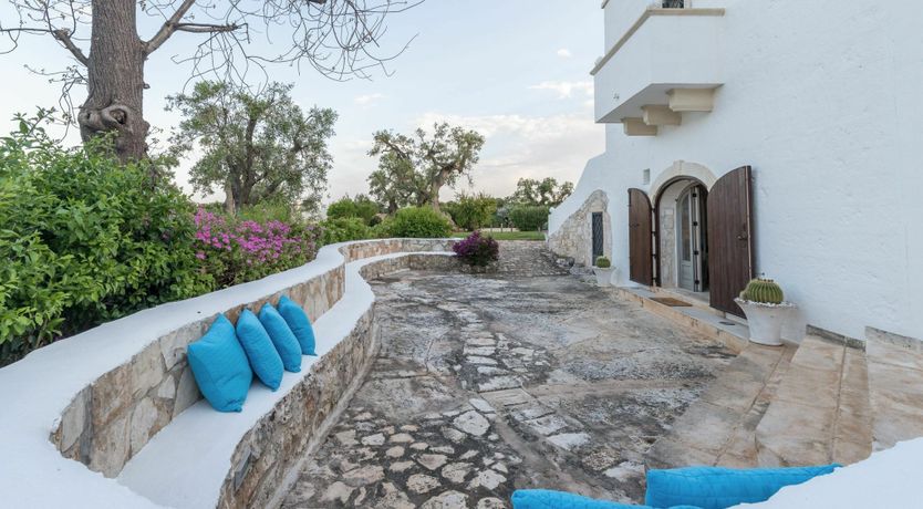 Photo of Where Love Is King