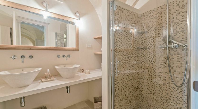 Photo of Where Love Is King