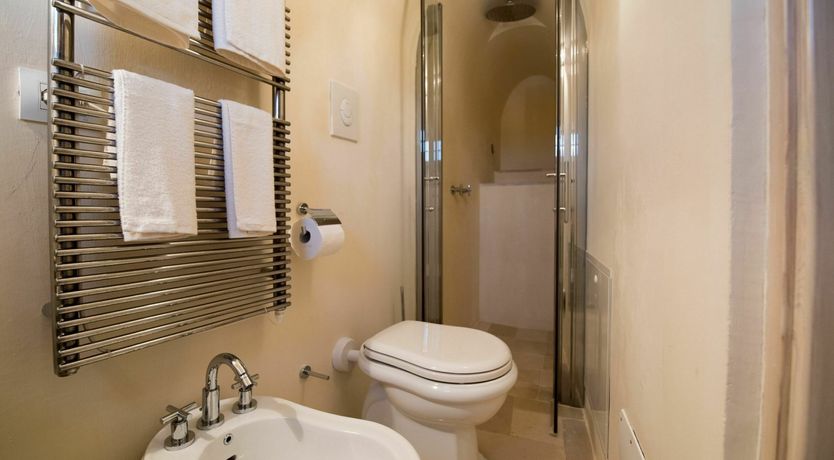 Photo of Where Love Is King