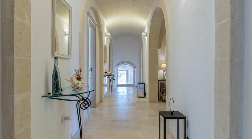 Photo of Where Love Is King