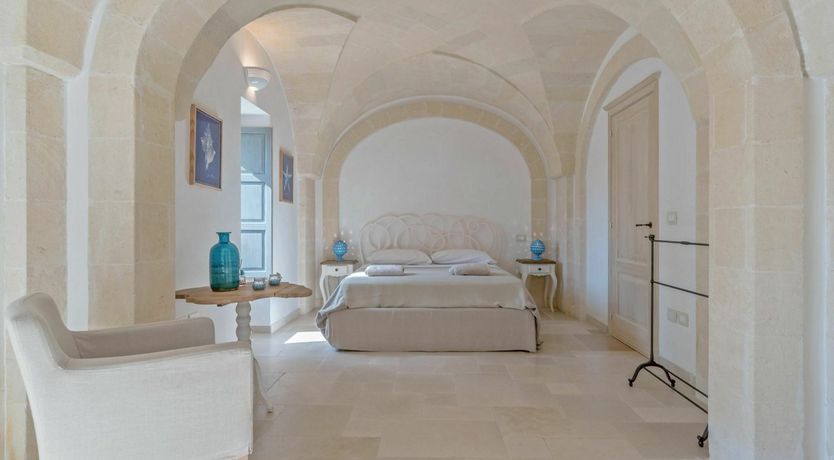 Photo of Where Love Is King