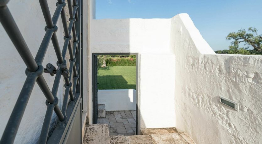 Photo of Where Love Is King