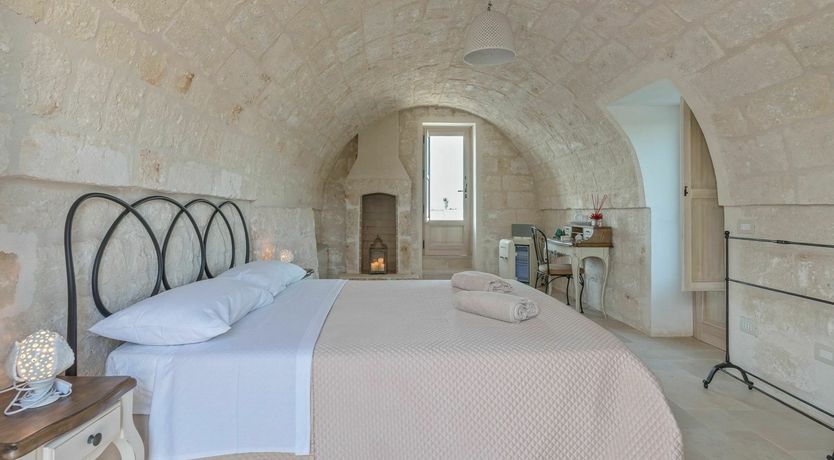 Photo of Where Love Is King