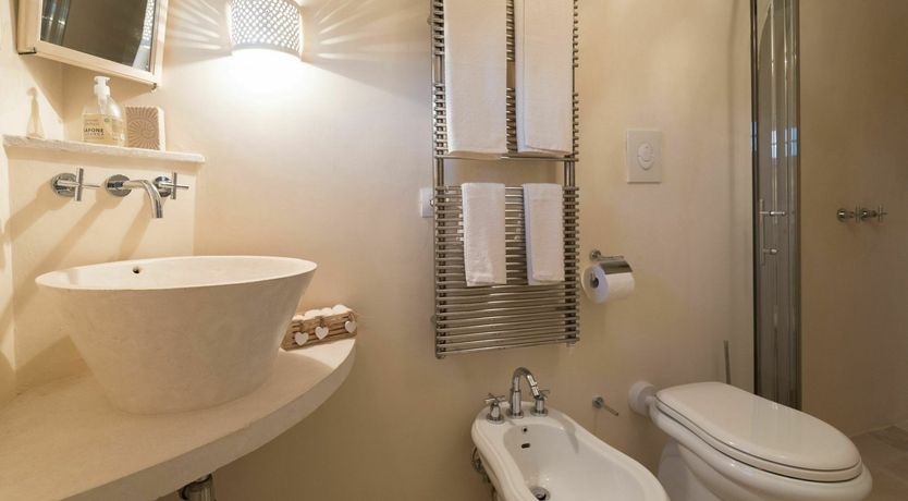 Photo of Where Love Is King