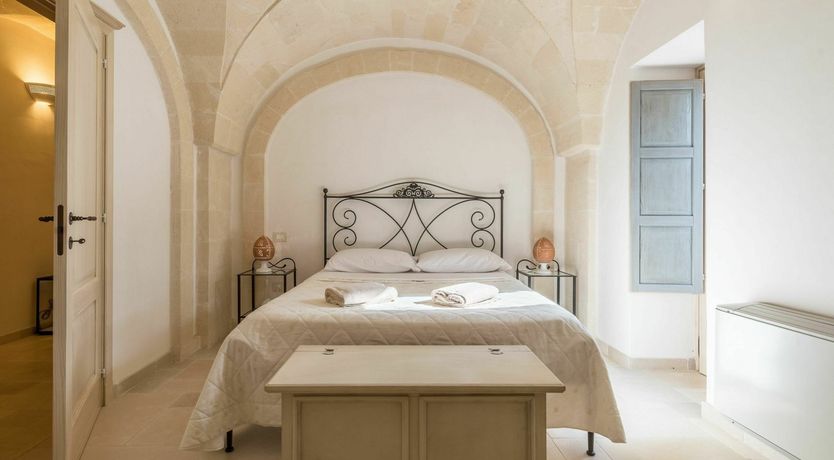 Photo of Where Love Is King