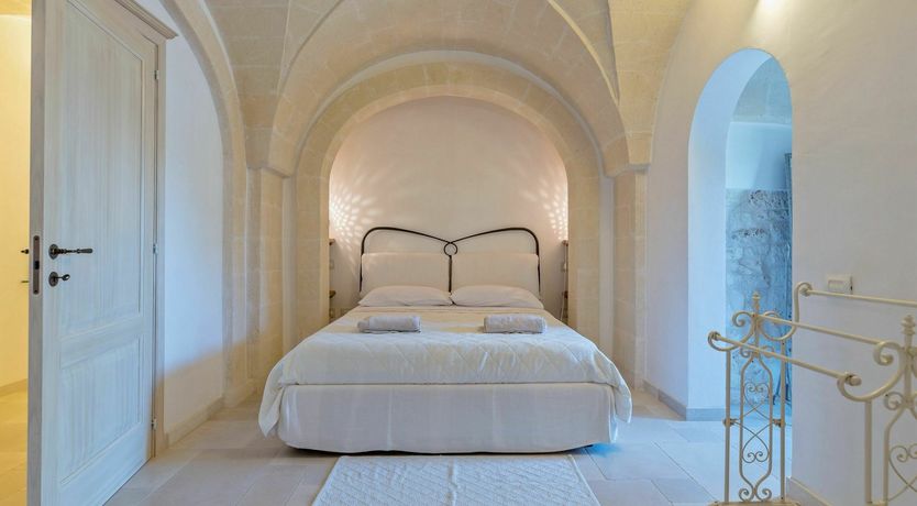 Photo of Where Love Is King