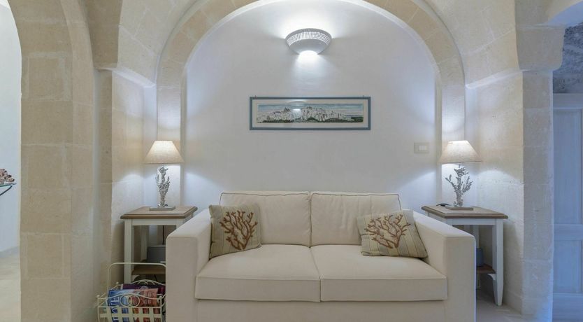 Photo of Where Love Is King