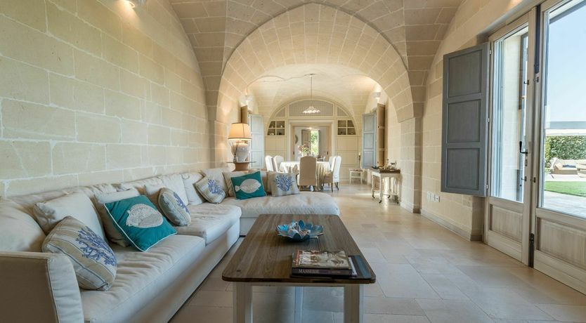 Photo of Where Love Is King