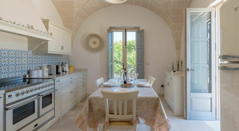 Photo of Where Love Is King