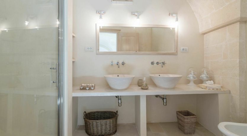 Photo of Where Love Is King