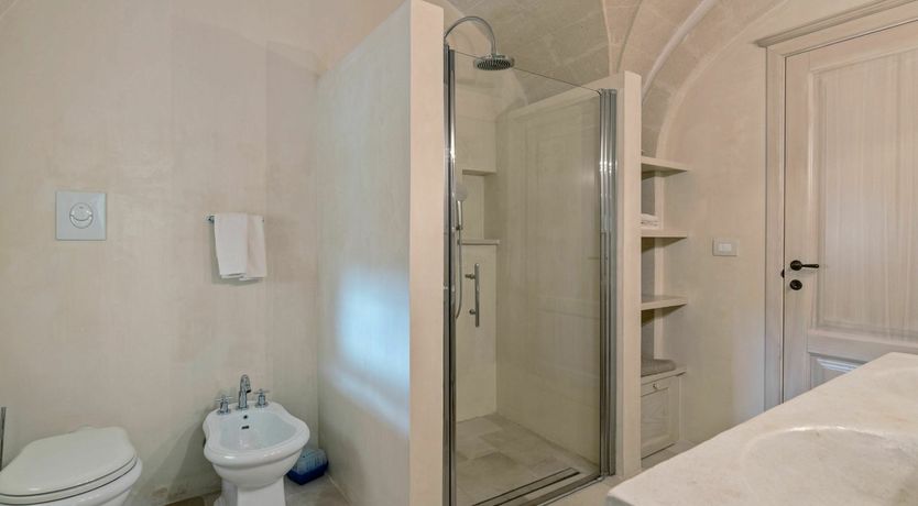 Photo of Where Love Is King