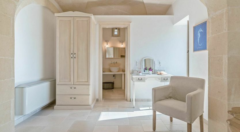 Photo of Where Love Is King