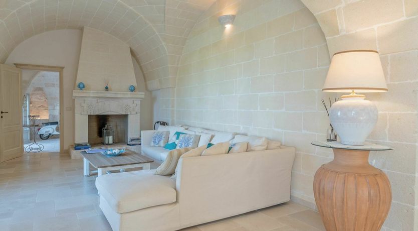 Photo of Where Love Is King