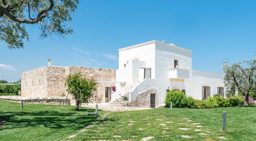 Photo of Where Love Is King