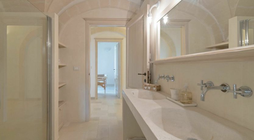 Photo of Where Love Is King