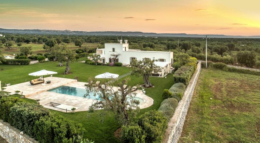 Photo of Where Love Is King