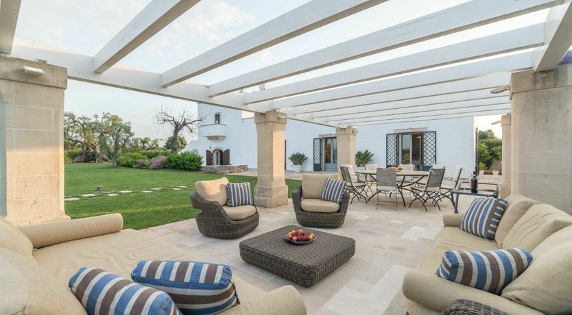 Photo of Where Love Is King