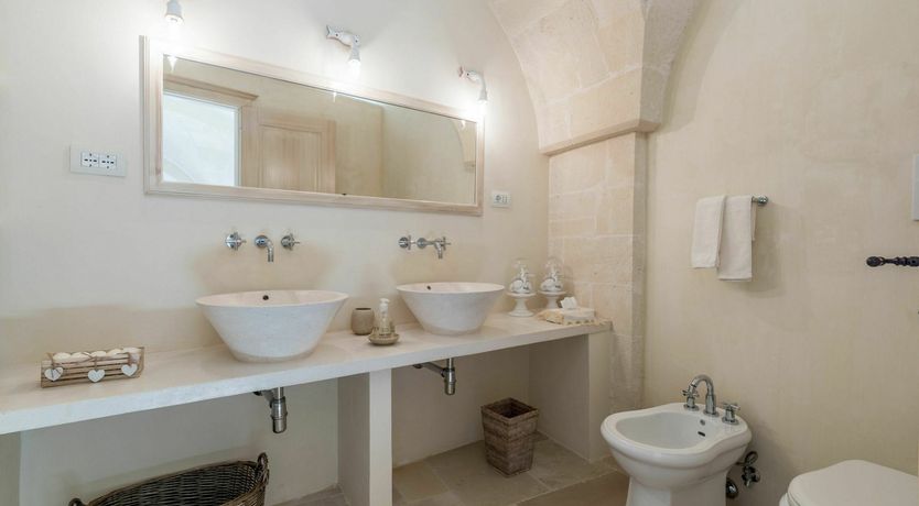 Photo of Where Love Is King