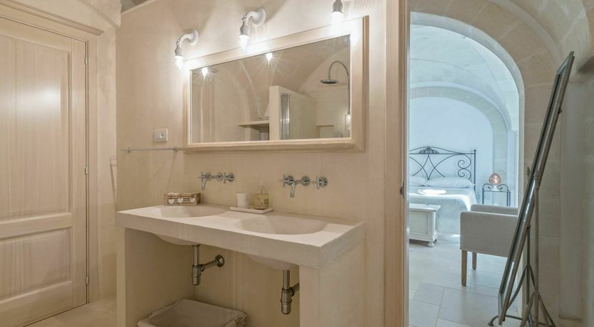 Photo of Where Love Is King