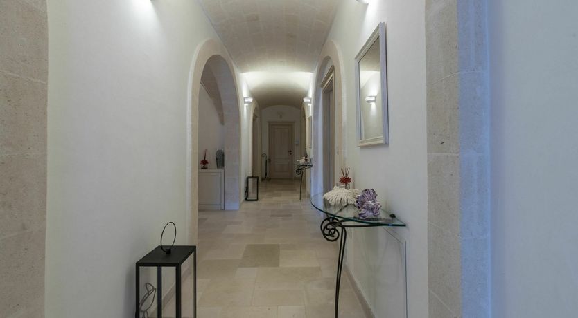 Photo of Where Love Is King