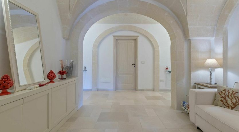 Photo of Where Love Is King