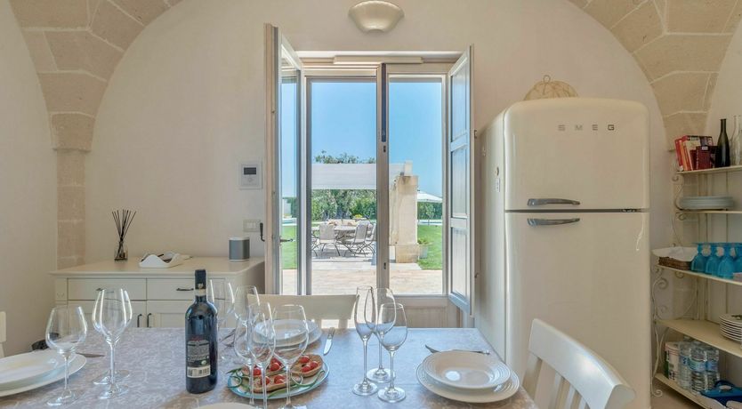 Photo of Where Love Is King