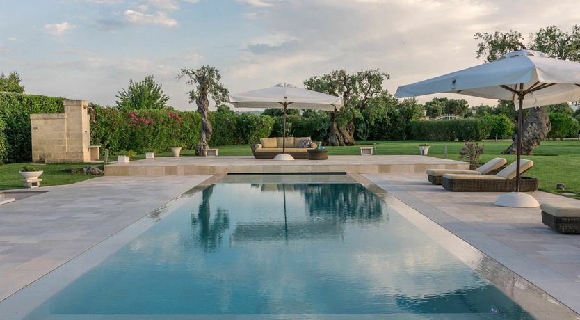 Photo of Where Love Is King