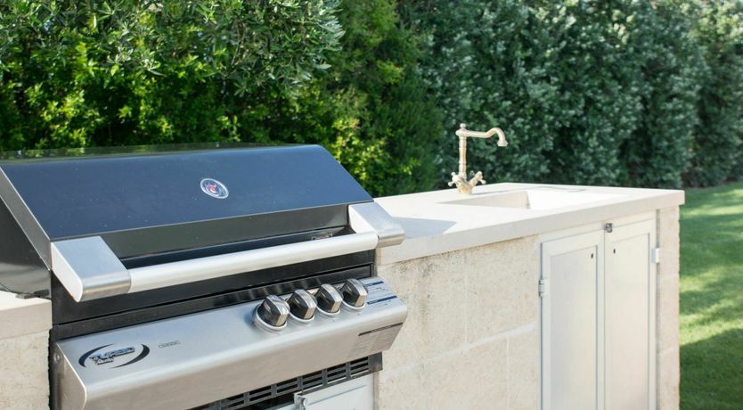 Photo of Where Love Is King