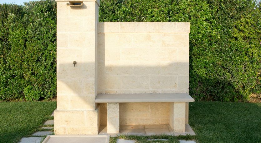 Photo of Where Love Is King