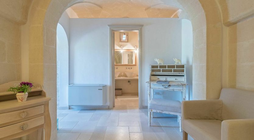 Photo of Where Love Is King