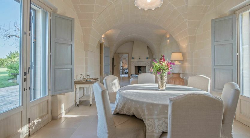 Photo of Where Love Is King