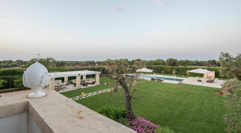 Photo of Where Love Is King