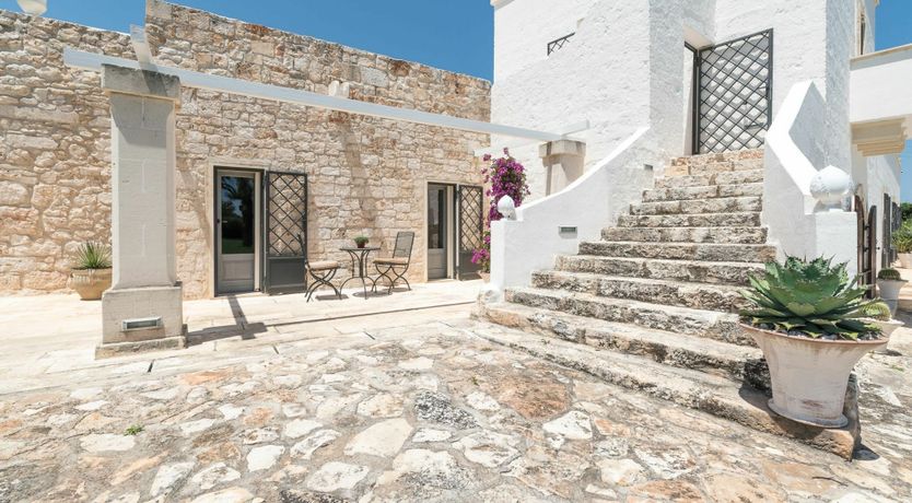 Photo of Where Love Is King