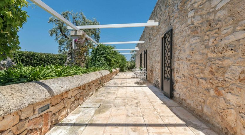 Photo of Where Love Is King