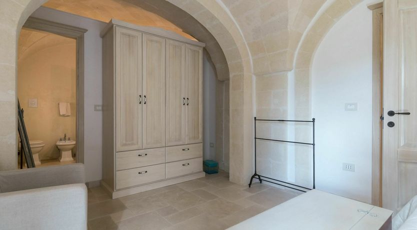 Photo of Where Love Is King