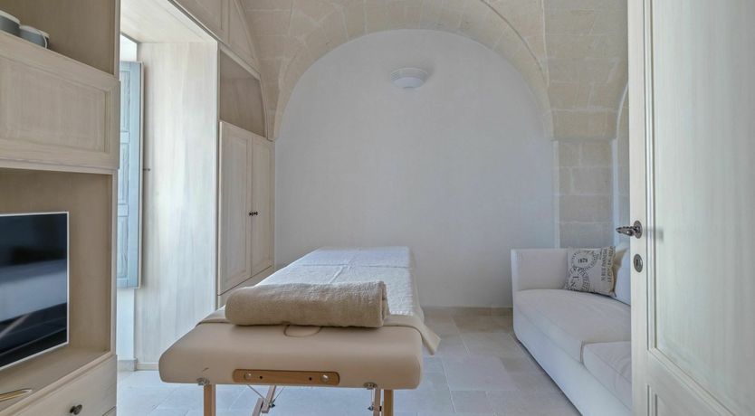 Photo of Where Love Is King