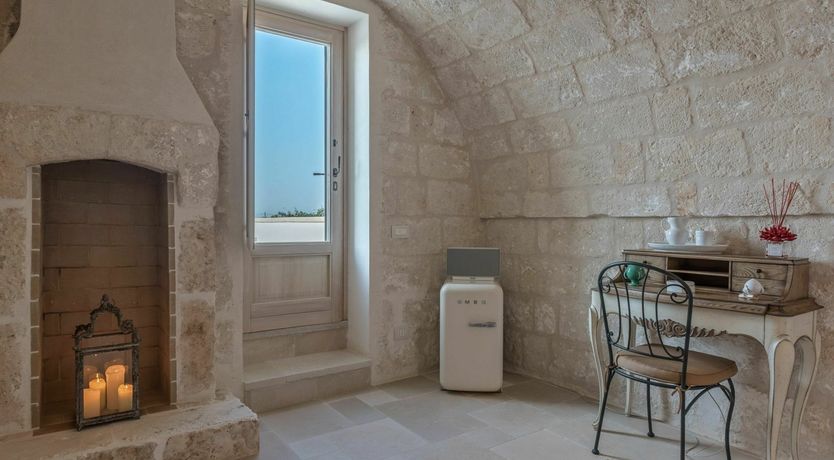 Photo of Where Love Is King