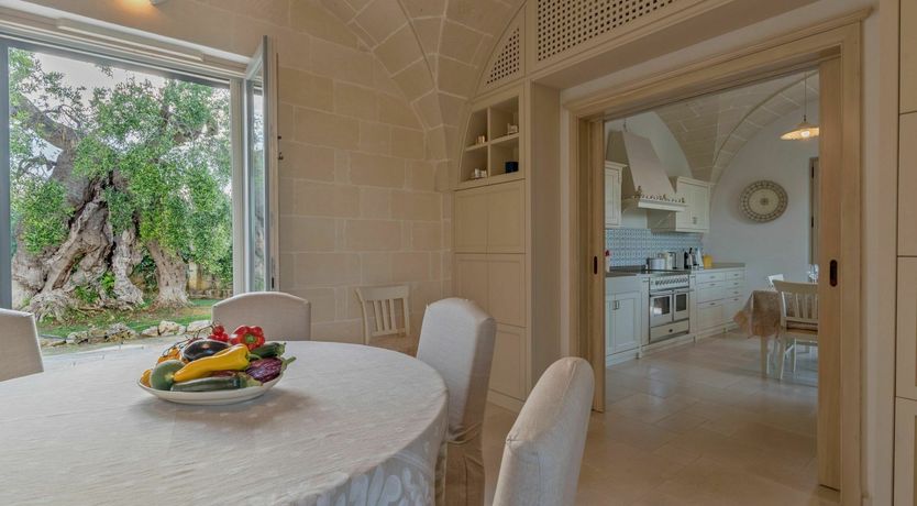 Photo of Where Love Is King