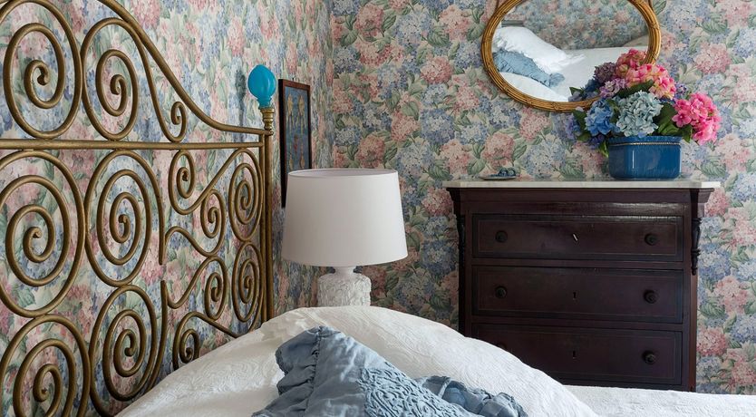 Photo of Sicilian Pastels