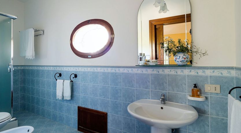 Photo of Sicilian Pastels