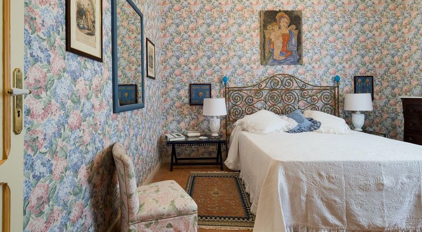 Photo of Sicilian Pastels