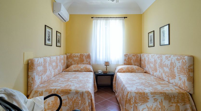 Photo of Sicilian Pastels