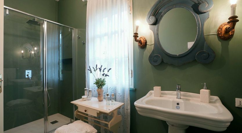 Photo of Sicilian Pastels