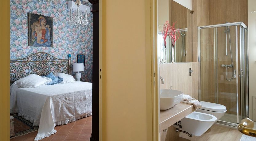 Photo of Sicilian Pastels